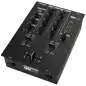 Reloop RMX-10 BT DJ Mixer