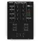 Reloop RMX-10 BT DJ Mixer