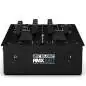 Reloop RMX-10 BT DJ Mixer