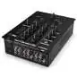 Reloop RMX-10 BT DJ Mixer