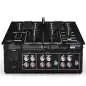 Reloop RMX-10 BT DJ Mixer