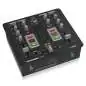 Behringer VMX100USB DJ Mixer