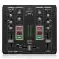 Behringer VMX100USB DJ Mixer