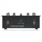 Behringer VMX100USB DJ Mixer