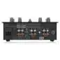 Behringer VMX100USB DJ Mixer