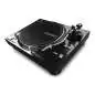 Reloop RP-7000 MK2 Black record player