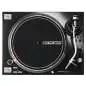 Reloop RP-7000 MK2 Black tocadiscos
