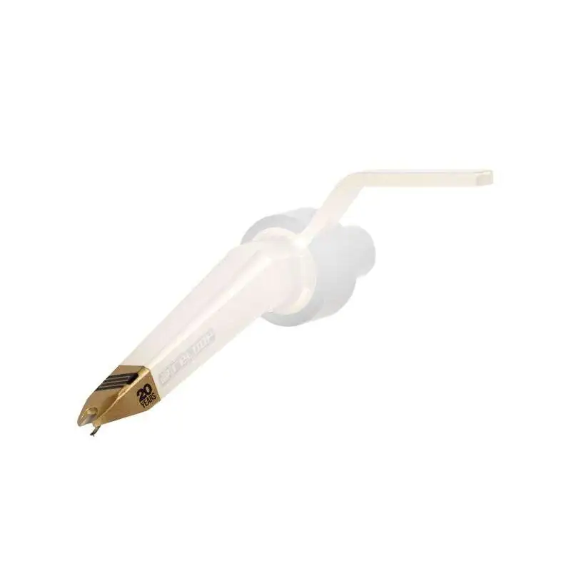 Reloop Concorde 20 Years replacement stylus Reloop Concorde 20 Years replacement stylus