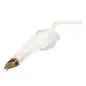 Reloop Concorde 20 Years replacement stylus Reloop Concorde 20 Years replacement stylus