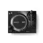 Reloop RP-7