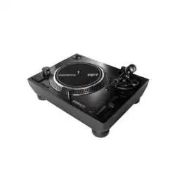 Reloop RP-7