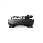 Reloop RP-7