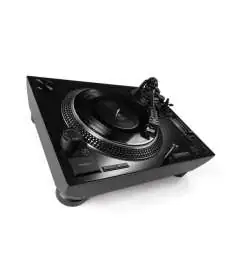 Reloop RP-7
