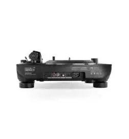 Reloop RP-7