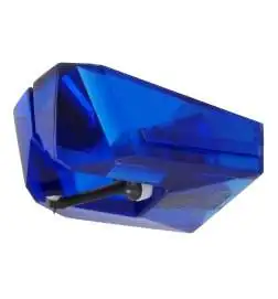 Audio-Technica ATN-XP3 diamant de rechange