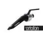 Reloop Concorde Black Testina DJ