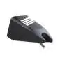 Reloop OM replacement stylus Black