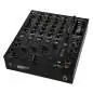 Reloop RMX-60 Digital DJ Mixer