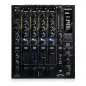 Reloop RMX-60 Digital DJ Mixer