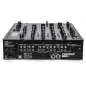 Reloop RMX-60 Digital DJ Mixer