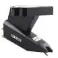 Reloop OM Black cellule dj Reloop OM Black cellule dj