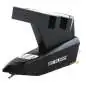Reloop OM Black cellule dj Reloop OM Black cellule dj