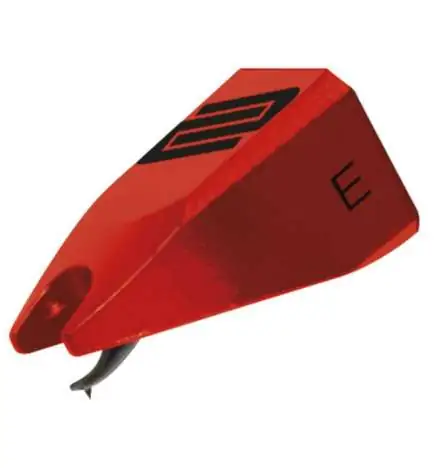 Reloop Ersatznadel Concorde VIBE Puntina di ricambio