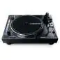 Reloop RP-8000 Mk2 tocadiscos