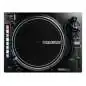 Reloop RP-8000 Mk2 tocadiscos