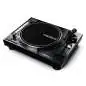 Reloop RP-8000 Mk2 tocadiscos