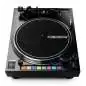 Reloop RP-8000 Mk2 tocadiscos