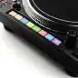 Reloop RP-8000 Mk2 record player