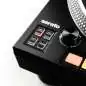 Reloop RP-8000 Mk2 tocadiscos