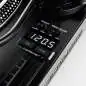 Reloop RP-8000 Mk2 tocadiscos