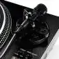 Reloop RP-8000 Mk2 tocadiscos