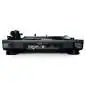 Reloop RP-8000 Mk2 tocadiscos