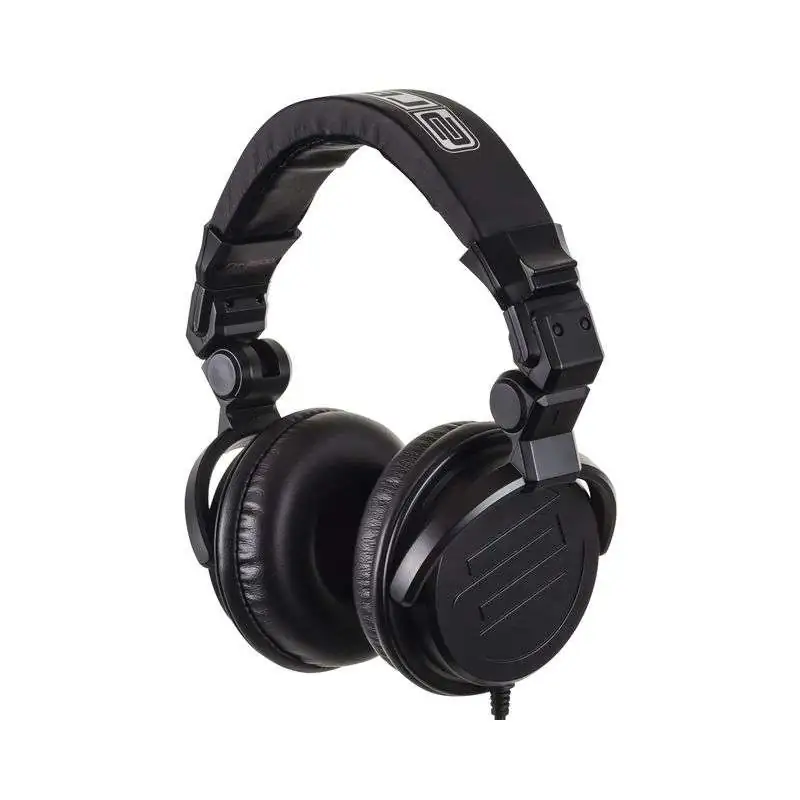 Reloop RH-2500 Casque DJ