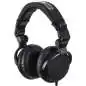 Reloop RH-2500 Auriculares de DJ