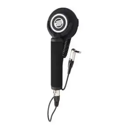 Reloop RHP-10 Mono Casque DJ