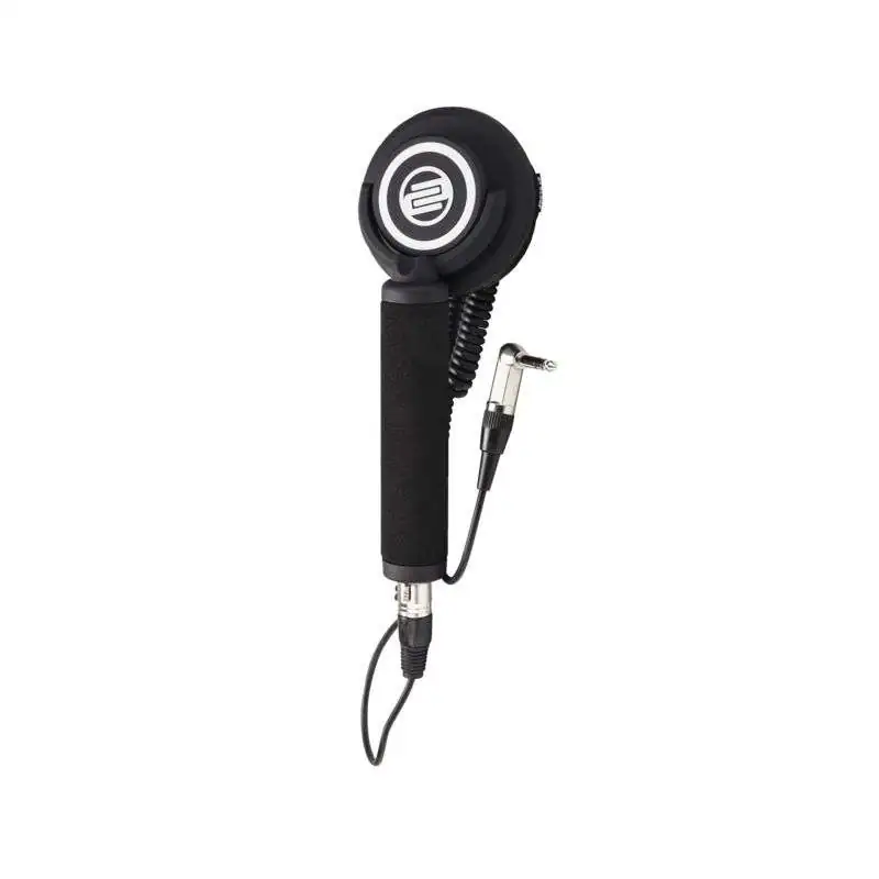 Reloop RHP-10 Mono DJ Headphone