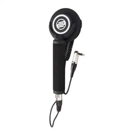 Reloop RHP-10 Mono Casque DJ