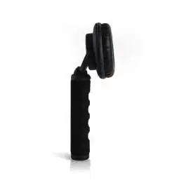 Reloop RHP-10 Mono Auriculares de DJ