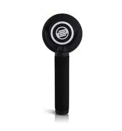 Reloop RHP-10 Mono Auriculares de DJ