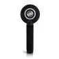 Reloop RHP-10 Mono Auriculares de DJ