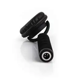 Reloop RHP-10 Mono Auriculares de DJ