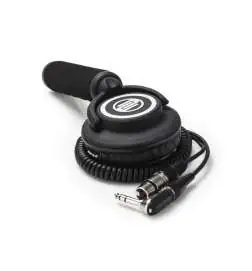 Reloop RHP-10 Mono Auriculares de DJ