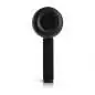 Reloop RHP-10 Mono Auriculares de DJ