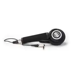 Reloop RHP-10 Mono Auriculares de DJ