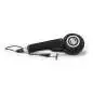 Reloop RHP-10 Mono Auriculares de DJ