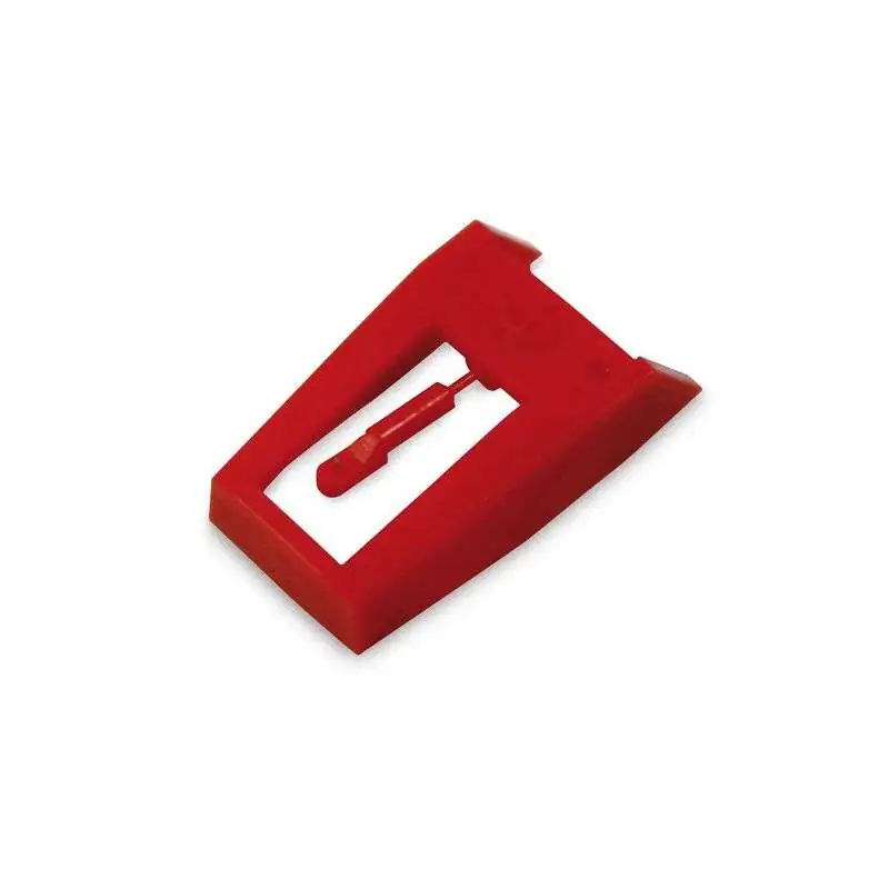 Reloop SPiN diamant de rechange